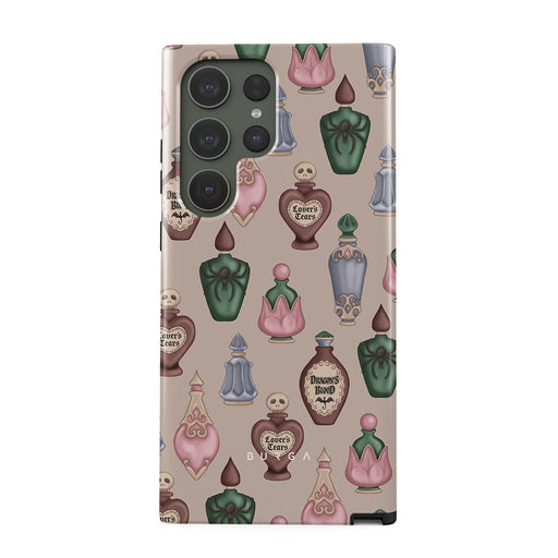 OH_09_S23ultra_TH-magnetic