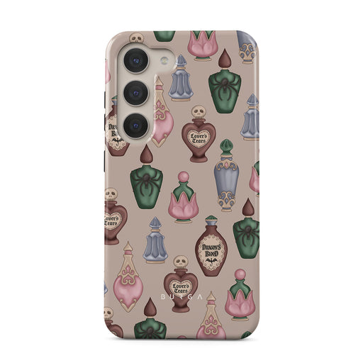 OH_09_S23PL_TH-magnetic