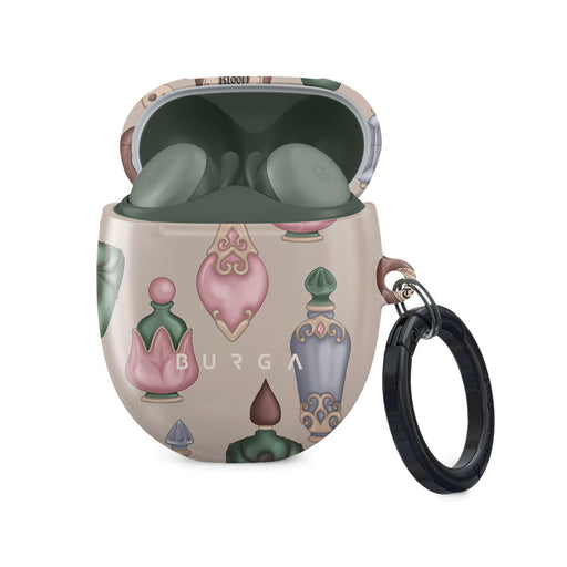 Alchemist - Etui na Google Pixel Buds A