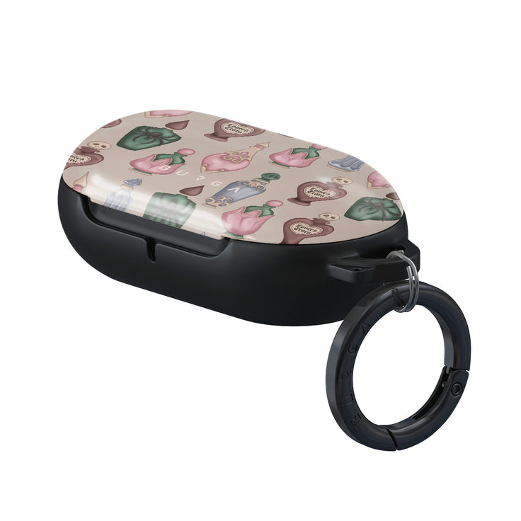 OH_09B_GalaxyBuds_Plus