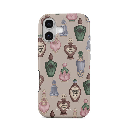 OH_09_IP17_TH-magsafe