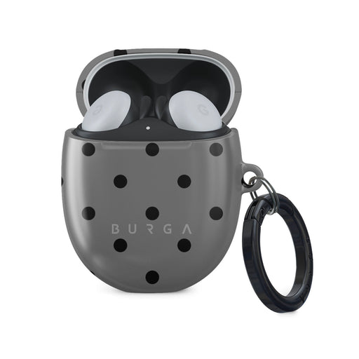 Morally Gray - Etui na Google Pixel Buds 2