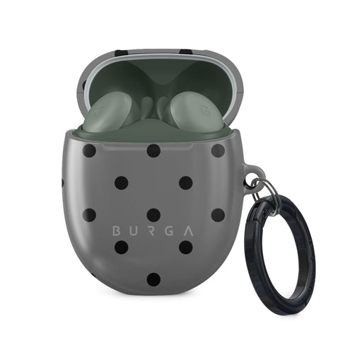 Morally Gray - Etui na Google Pixel Buds A
