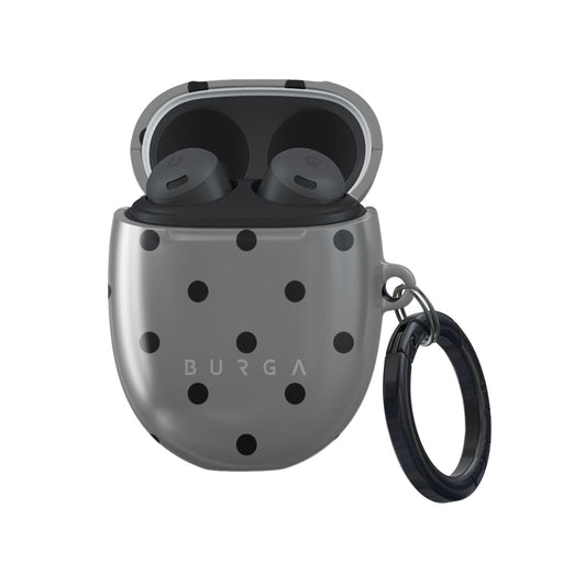 Morally Gray - Etui na Google Pixel Buds Pro