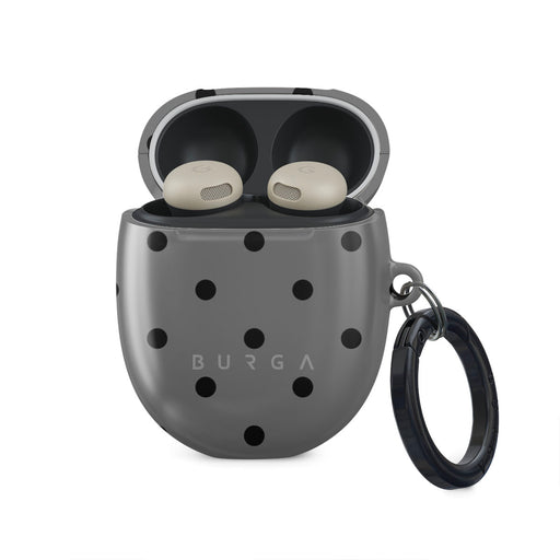Morally Gray - Etui na Google Pixel Buds Pro 2