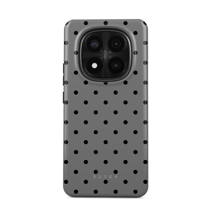 OH_10_RedmiNote14Pro_TH