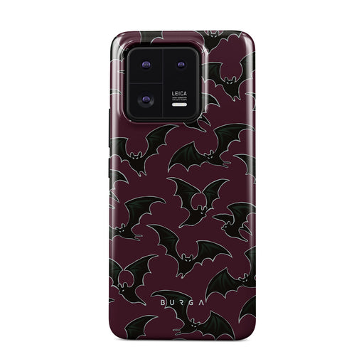 OH_11_Xiaomi13Pro_TH