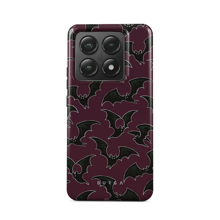 OH_11_Xiaomi14TPro_TH