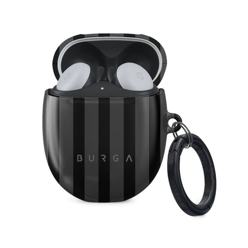 Nightfall - Etui na Google Pixel Buds 2