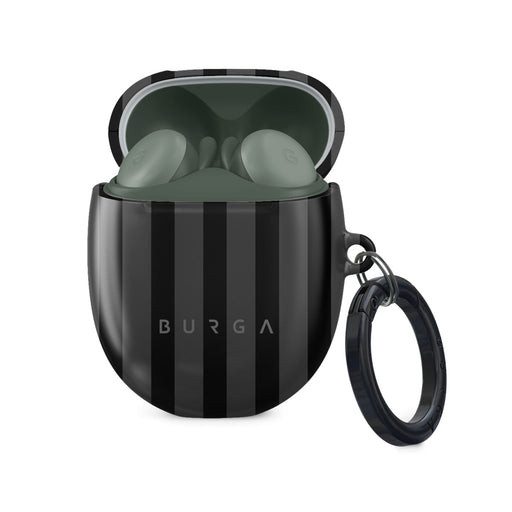 Nightfall - Etui na Google Pixel Buds A