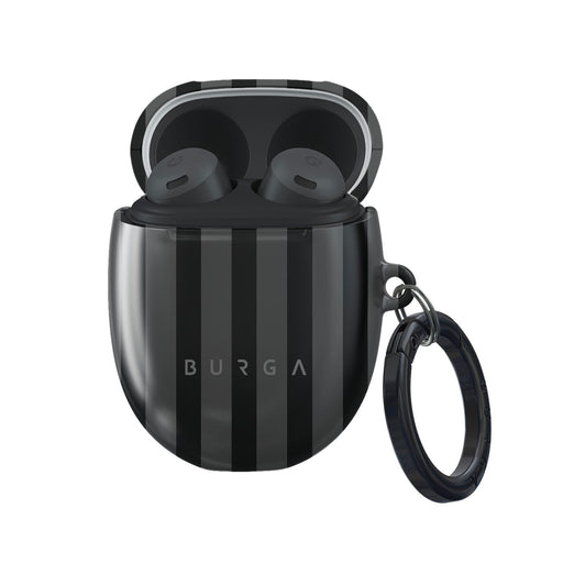 Nightfall - Etui na Google Pixel Buds Pro