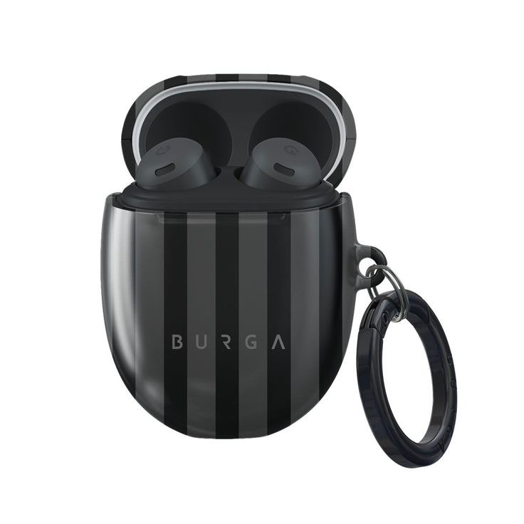 Nightfall - Etui na Google Pixel Buds Pro