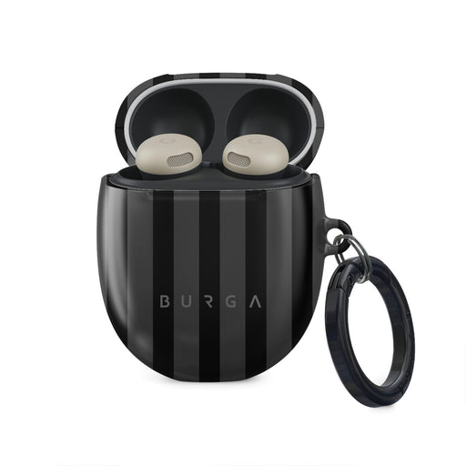 Nightfall - Etui na Google Pixel Buds Pro 2