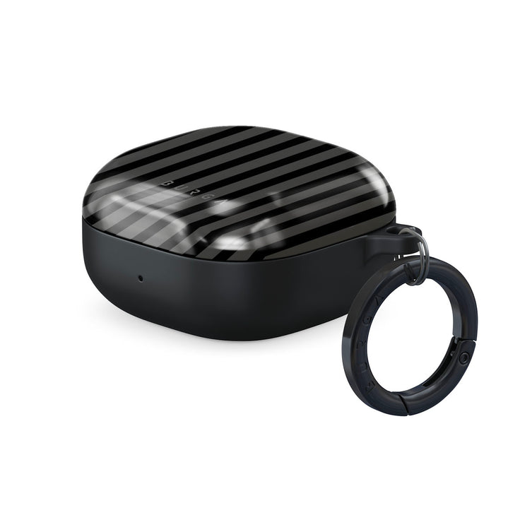 OH_12BL_GalaxyBuds_FE