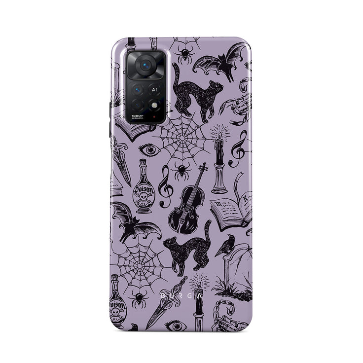 OH_13_RedmiNote11Pro+_TH