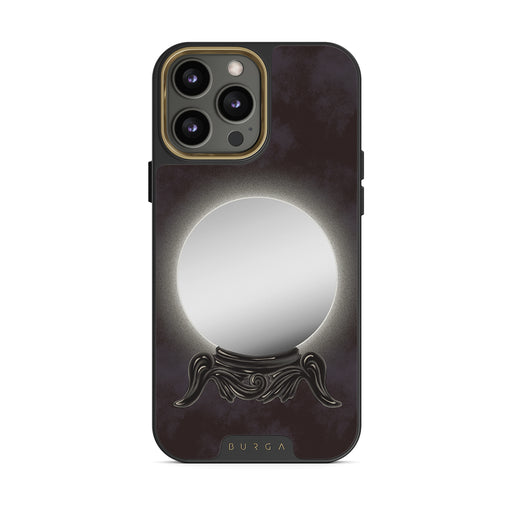 OH_15CL_IP13PRO_HALO-dark-gold-magsafe