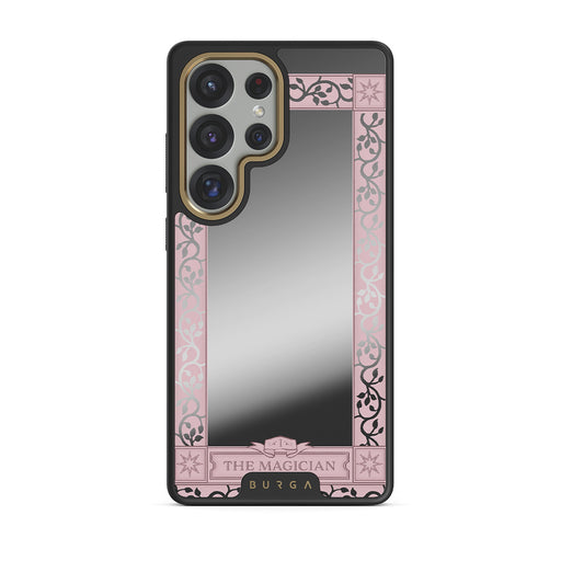 OH_16CL_S25ultra_HALO-dark-gold-magnetic