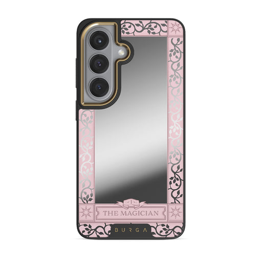 OH_16CL_S26_HALO-dark-gold-magnetic