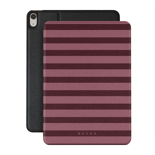 OH_01IP_iPAD_AIR_10.9