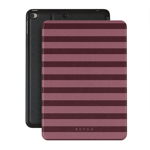 OH_01IP_iPAD_MINI_7.9