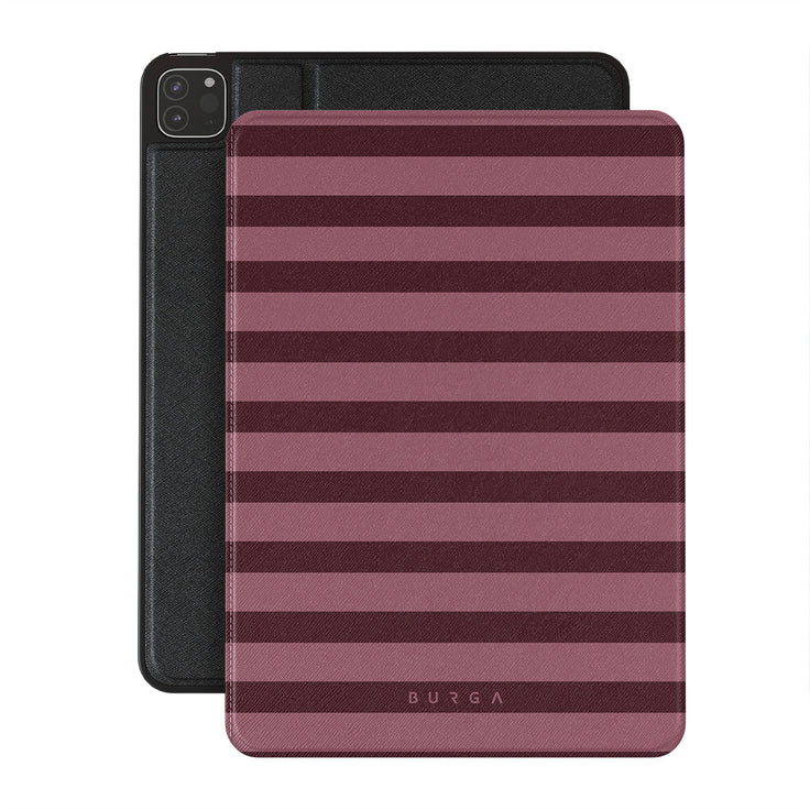 OH_01IP_iPAD_PRO_11