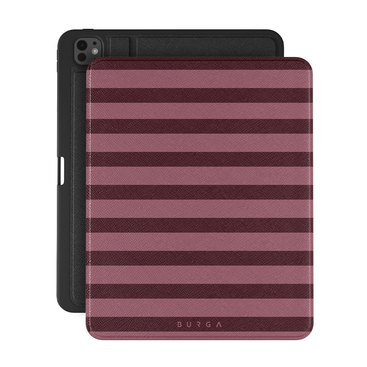 Etui na iPad | Ochronne i śliczne etui folio - BURGA