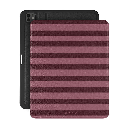 OH_01IP_iPAD_PRO_13_2024