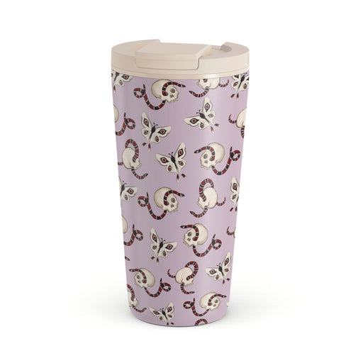 OH_02M5_COFFEE-CUP-500-FL-MR