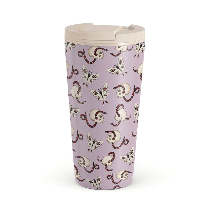OH_02M5_COFFEE-CUP-500-FL-MR