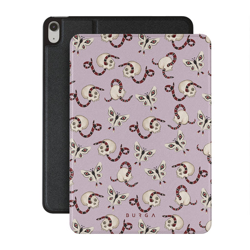 OH_02IP_iPAD_AIR_10.9