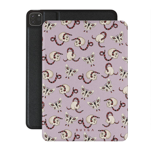 OH_02IP_iPAD_PRO_11