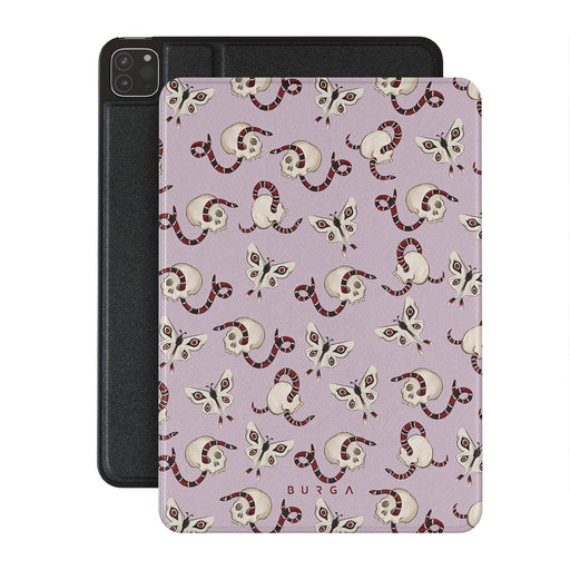 OH_02IP_iPAD_PRO_12.9