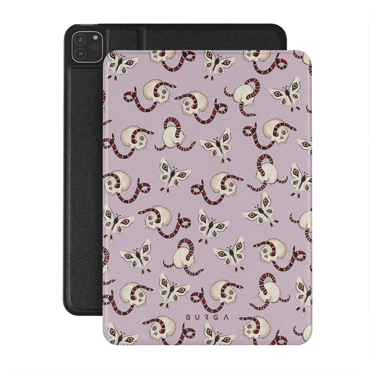OH_02IP_iPAD_PRO_12.9