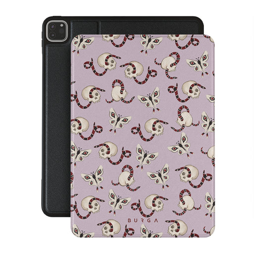 OH_02IP_iPAD_PRO_12.9_2022