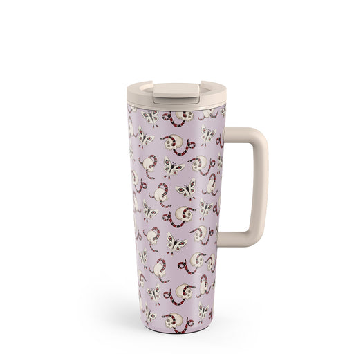 OH_02M7_EASYGRIP-CUP-700-FL-MR