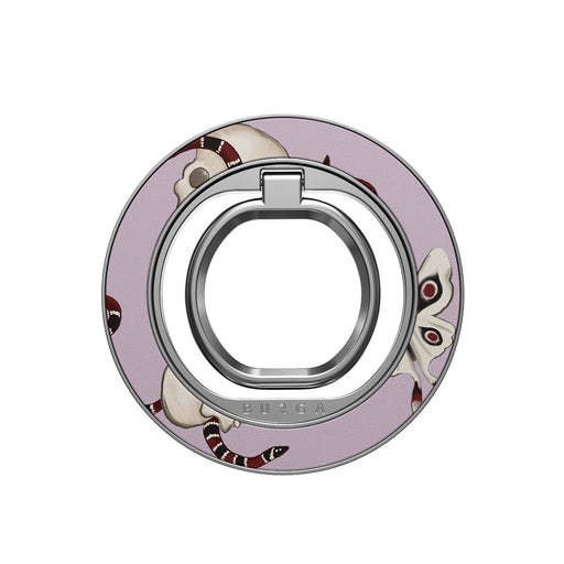 OH_02MR_MAGNETIC_RING_SILVER