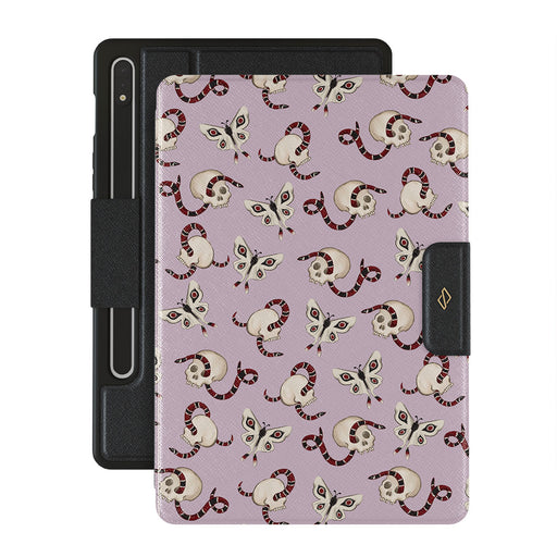 OH_02NT_GALAXY_TAB_S9PL-FE