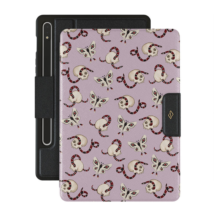 OH_02NT_GALAXY_TAB_S9FE