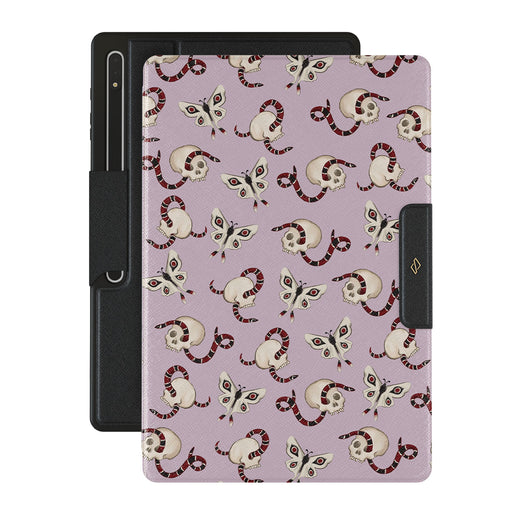 OH_02NT_GALAXY_TAB_S8Ultra