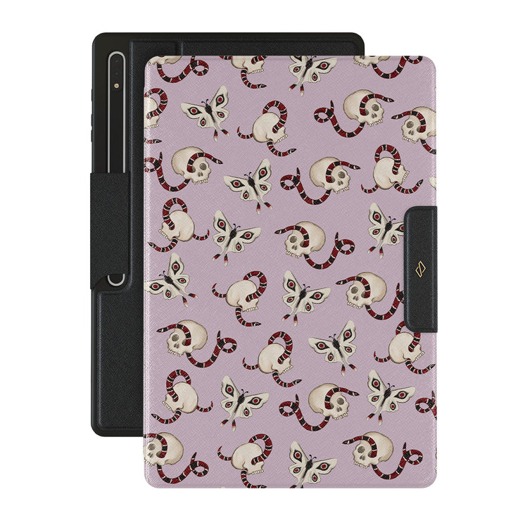 OH_02NT_GALAXY_TAB_S8Ultra