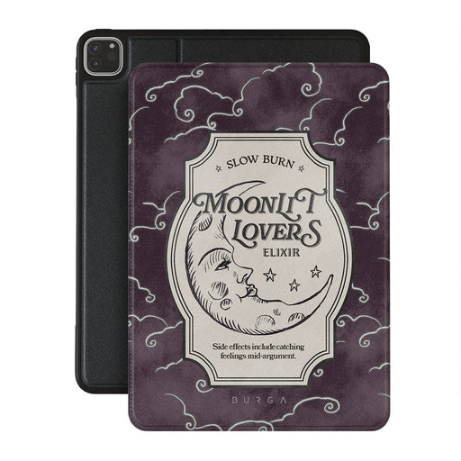 OH_03IP_iPAD_PRO_12.9_2022