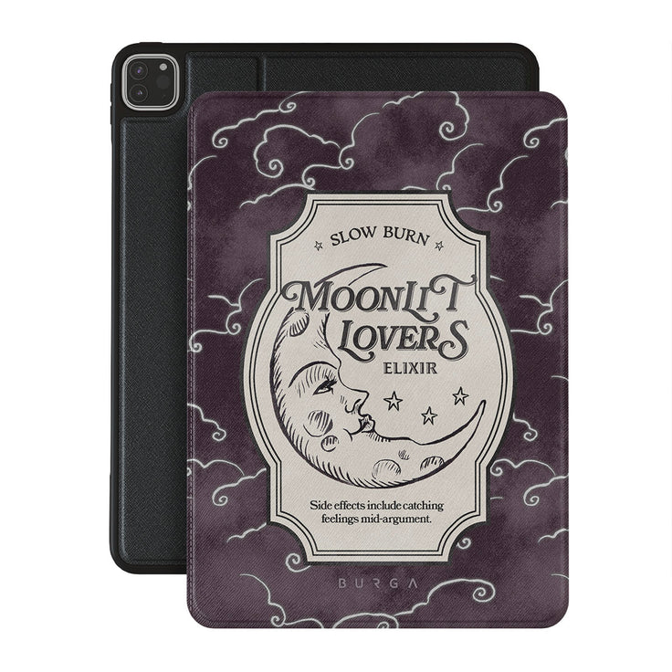 OH_03IP_iPAD_PRO_12.9_2022