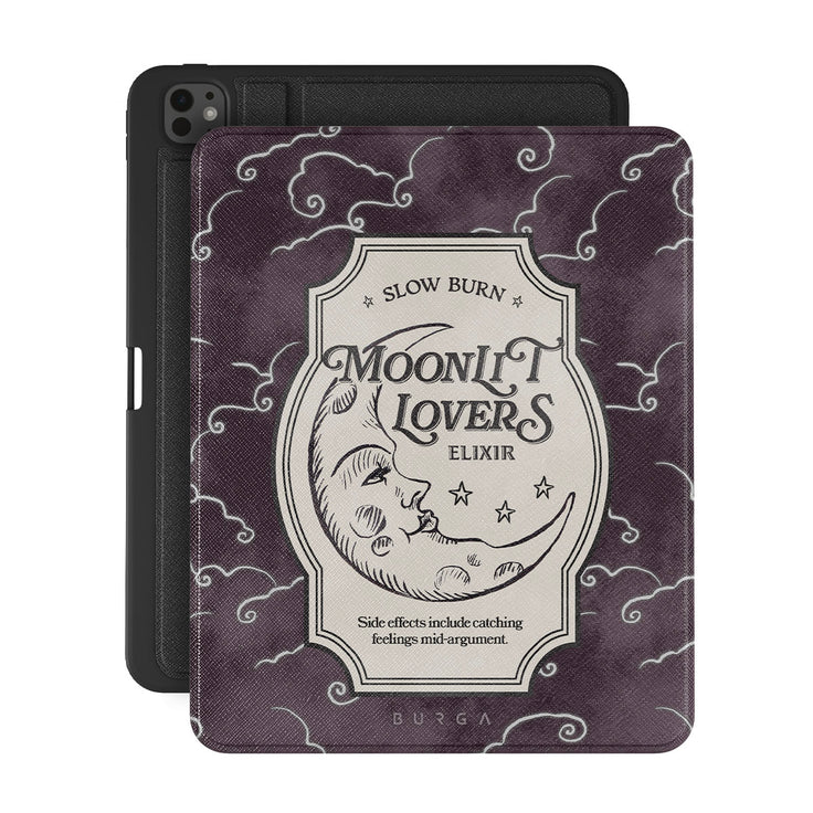 OH_03IP_iPAD_PRO_13_2024