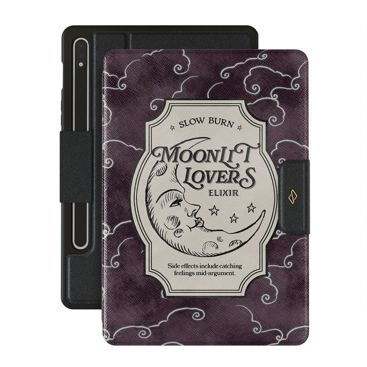 OH_03NT_GALAXY_TAB_S8PL