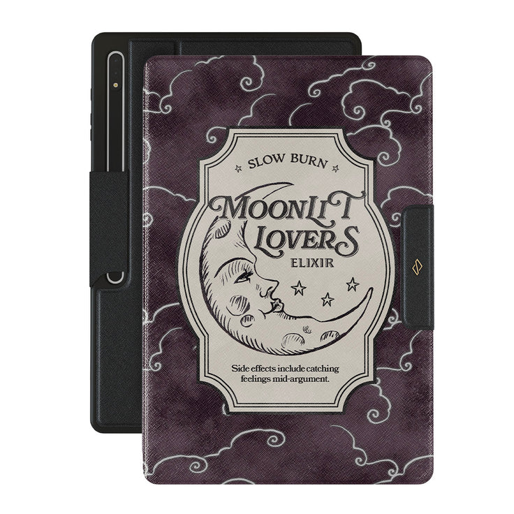 OH_03NT_GALAXY_TAB_S8Ultra