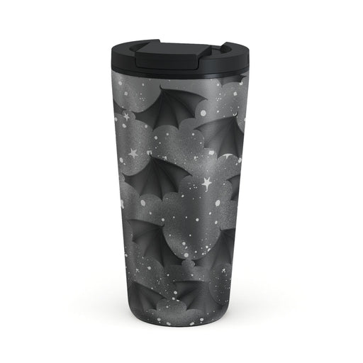 OH_04M5_COFFEE-CUP-500-FL-EC