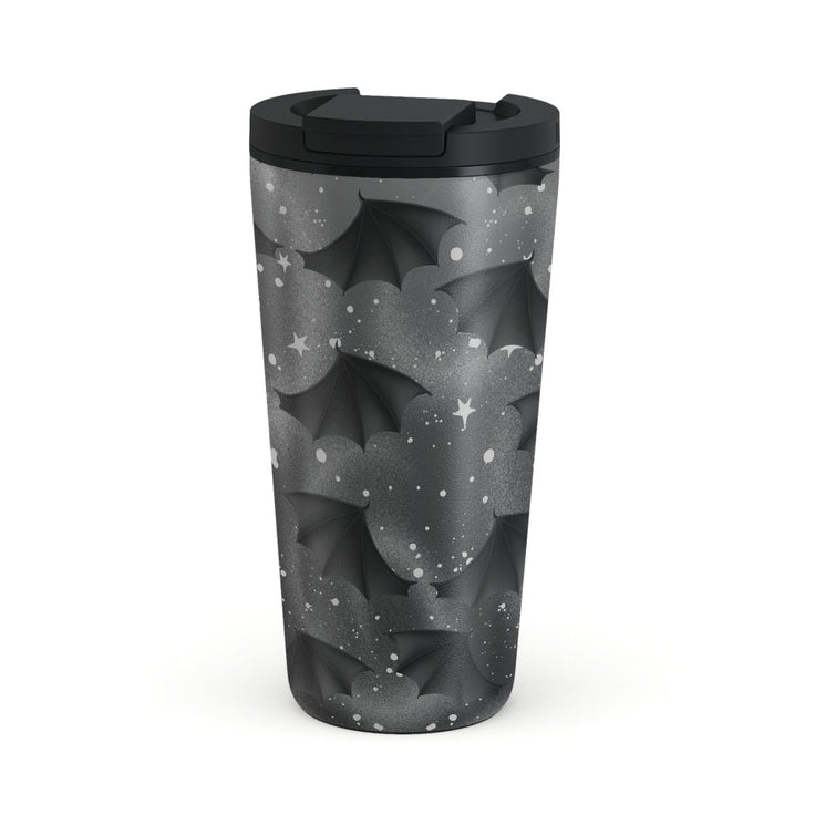 OH_04M5_COFFEE-CUP-500-FL-EC