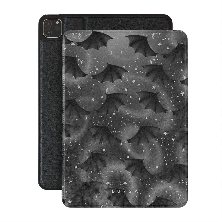 OH_04IP_iPAD_PRO_11