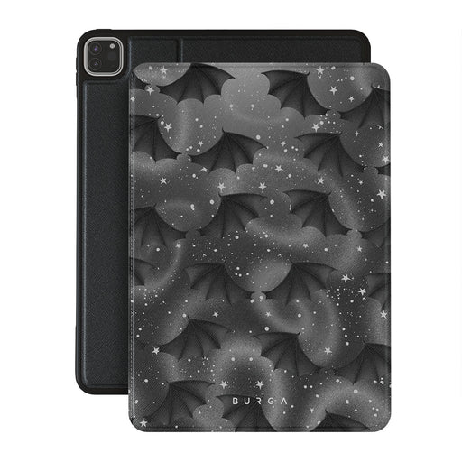 OH_04IP_iPAD_PRO_12.9_2022