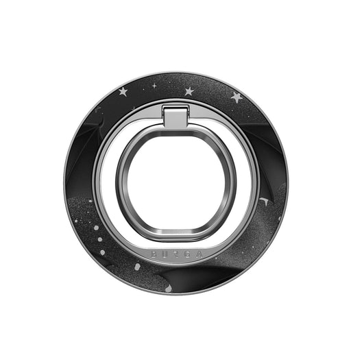 OH_04MR_MAGNETIC_RING_SILVER